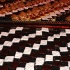 colour_me_red_2011-021