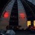 colour_me_red_2011-022