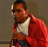 colour_me_red_2011-023