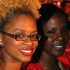 colour_me_red_2011-024