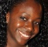 colour_me_red_2011-025