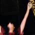 colour_me_red_2011-026