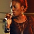colour_me_red_2011-027