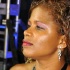 colour_me_red_2011-028