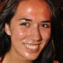 colour_me_red_2011-029