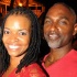 colour_me_red_2011-030