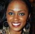 colour_me_red_2011-032