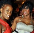 colour_me_red_2011-033