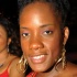 colour_me_red_2011-034