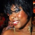 colour_me_red_2011-035