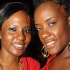 colour_me_red_2011-036