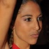 colour_me_red_2011-038