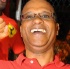 colour_me_red_2011-040
