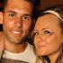 colour_me_red_2011-043