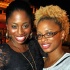 colour_me_red_2011-057