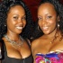 colour_me_red_2011-059