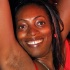 colour_me_red_2011-089