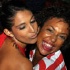 colour_me_red_2011-106