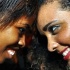 colour_me_red_2011-109