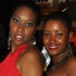 colour_me_red_2011-110