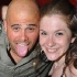 colour_me_red_2011-116