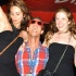 colour_me_red_2011-117