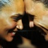 colour_me_red_2011-120