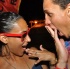 colour_me_red_2011-121