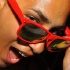 colour_me_red_2011-122