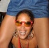 colour_me_red_2011-123