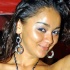 colour_me_red_2011-124