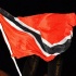 colour_me_red_2011-127