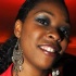 colour_me_red_2011-128