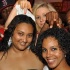colour_me_red_2011-132