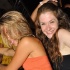 colour_me_red_2011-134