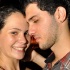 colour_me_red_2011-136