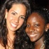 colour_me_red_2011-137