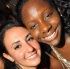 colour_me_red_2011-140