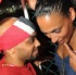 colour_me_red_2011-144