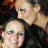 colour_me_red_2011-145