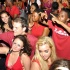 colour_me_red_2011-150