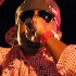 colour_me_red_2011-153