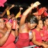 colour_me_red_2011-156