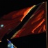 colour_me_red_2011-160