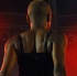 colour_me_red_2011-163