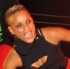 colour_me_red_2011-166