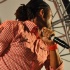 colour_me_red_2011-167