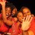 colour_me_red_2011-168
