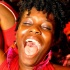 colour_me_red_2011-169