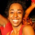 colour_me_red_2011-170